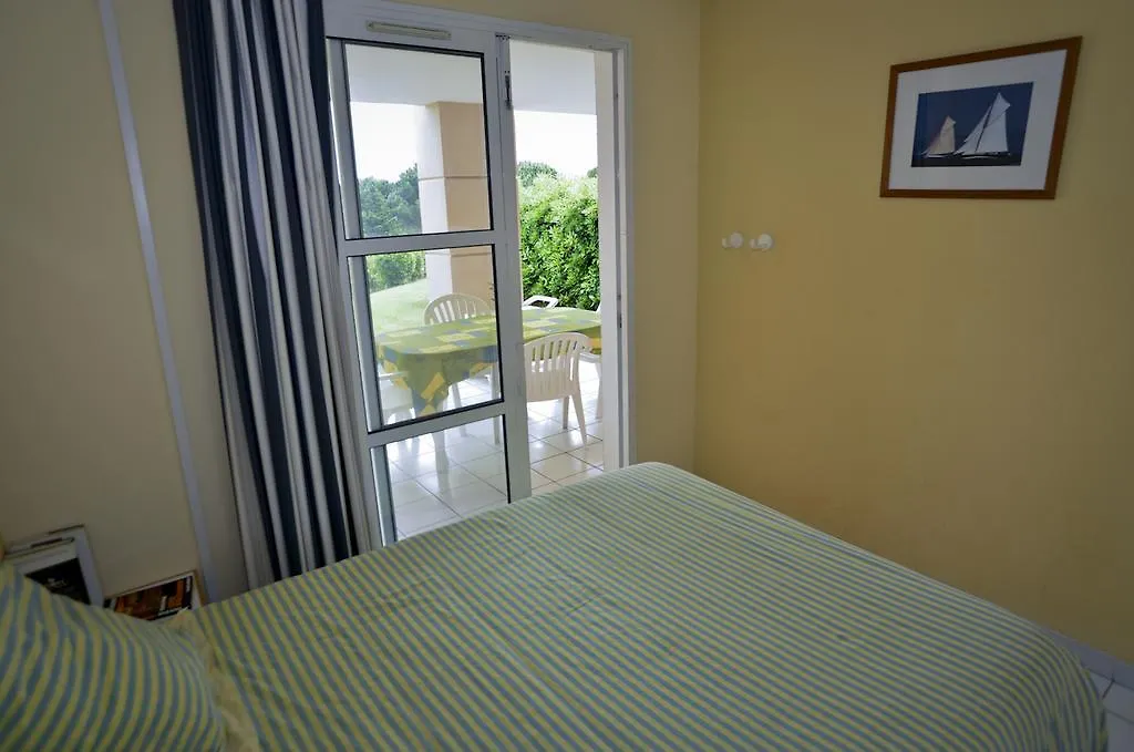 Cap Esterel Garden Flat Saint-Raphael  Saint-Raphael (Var)