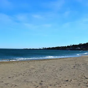 Lazio Saint-Raphaël